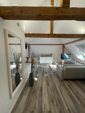 FeWo Loft